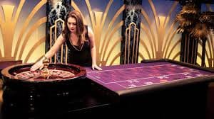 px9a