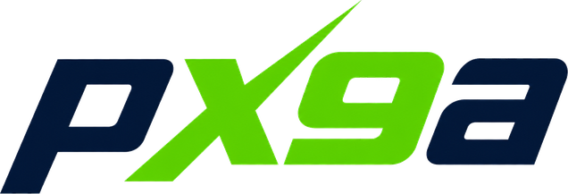 px9a
